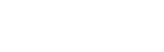 수원 유명한 점집  도경 천왕사